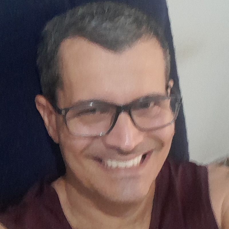 David Albuquerque picture