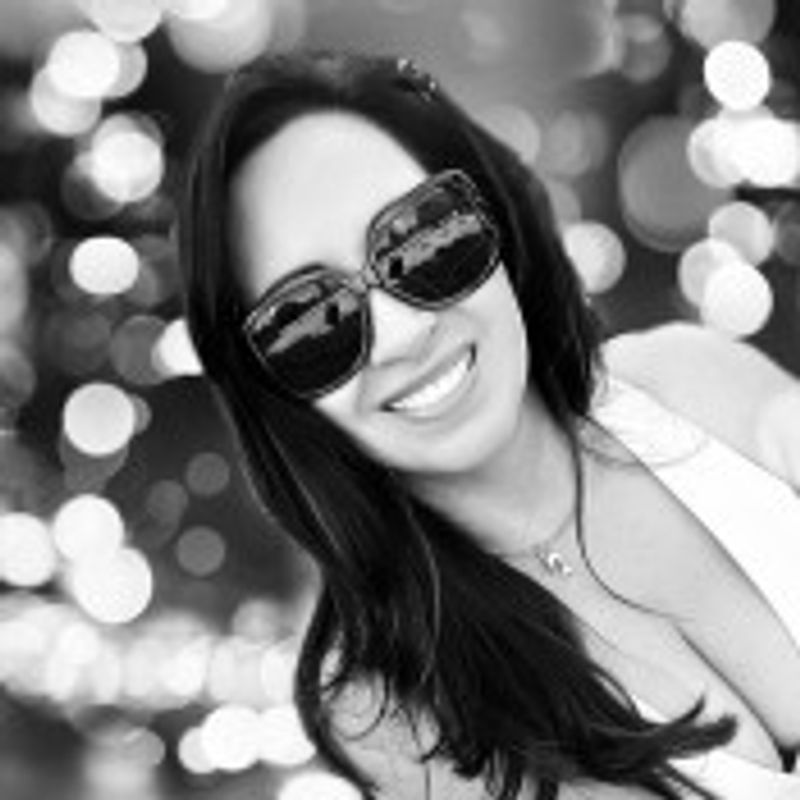 Alessandra Claro Silva picture
