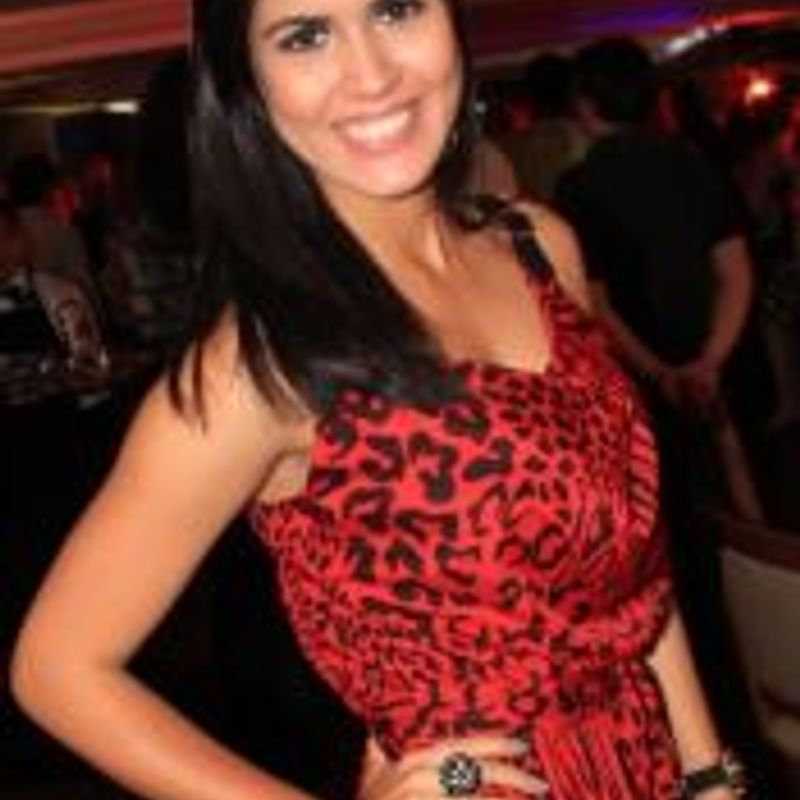 Karla Braga Albuquerque picture