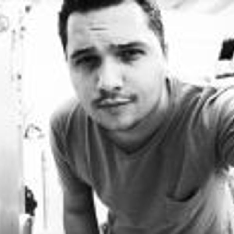 Jefferson Nascimento picture