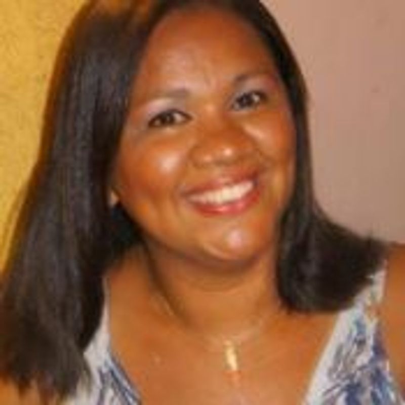 Francineide Reis picture