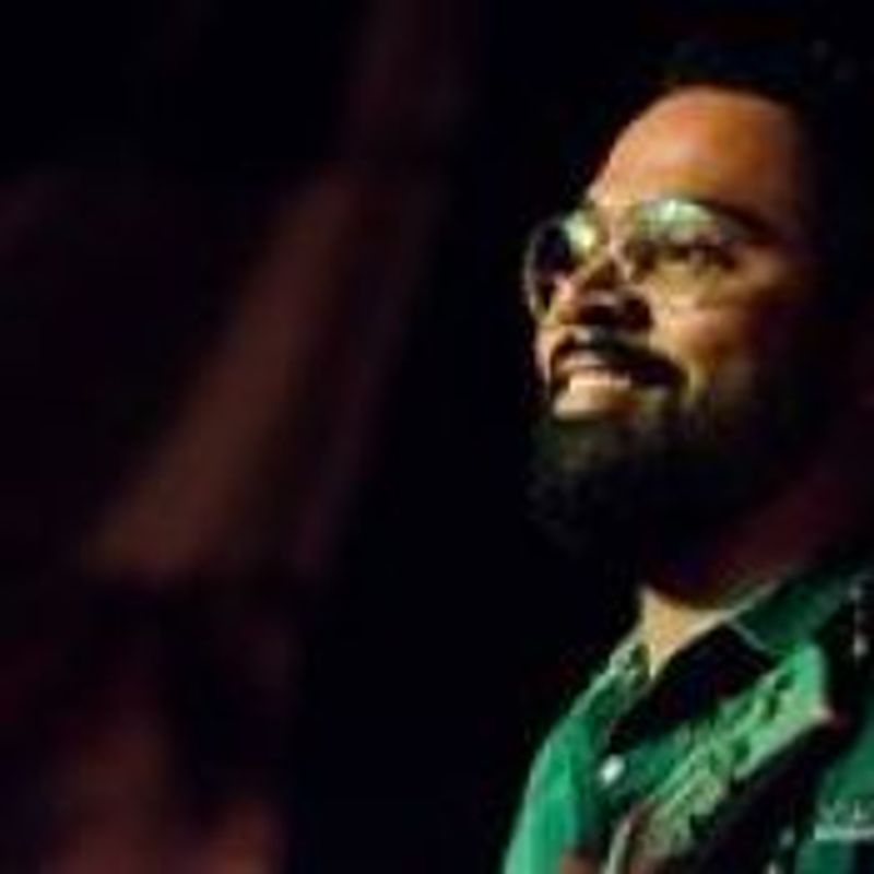 Rafael Silvaro picture