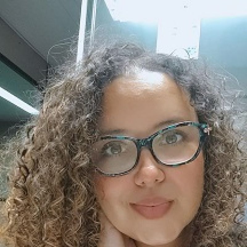 Renatta Sá picture