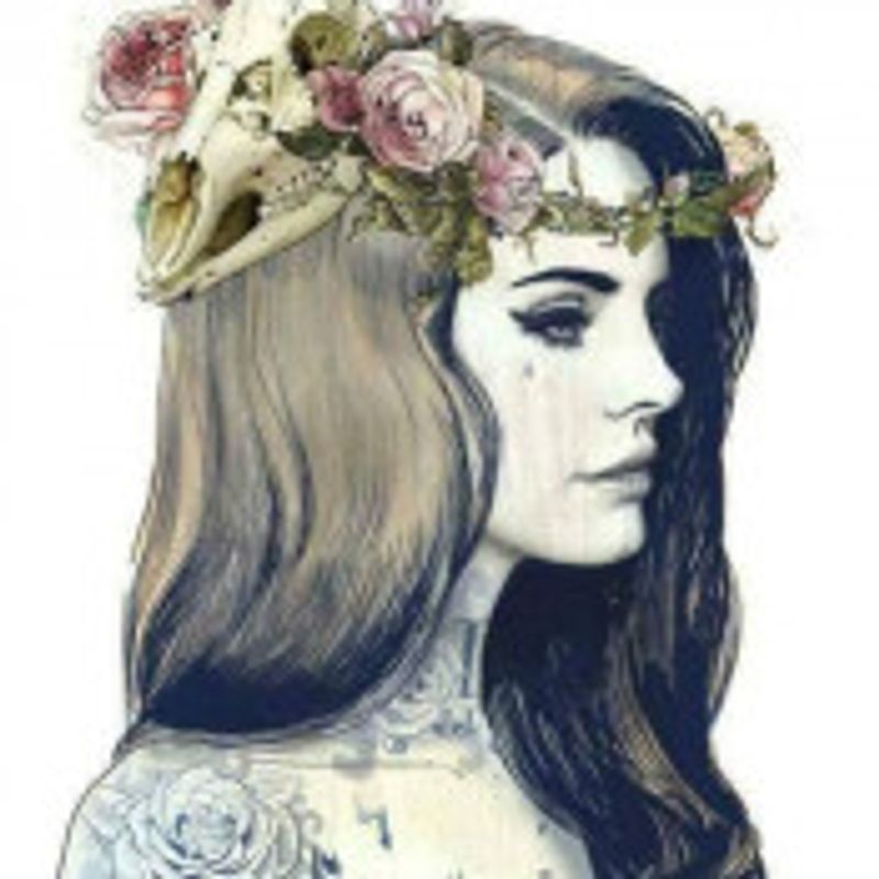 Janaina Lagini picture