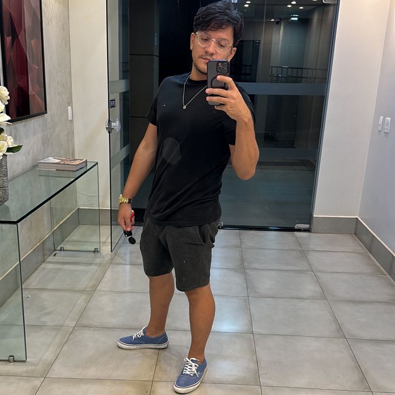 Junior Ferreira picture