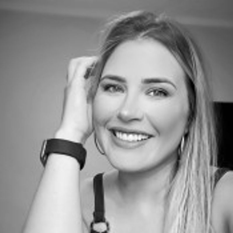 Rafaela Estival picture