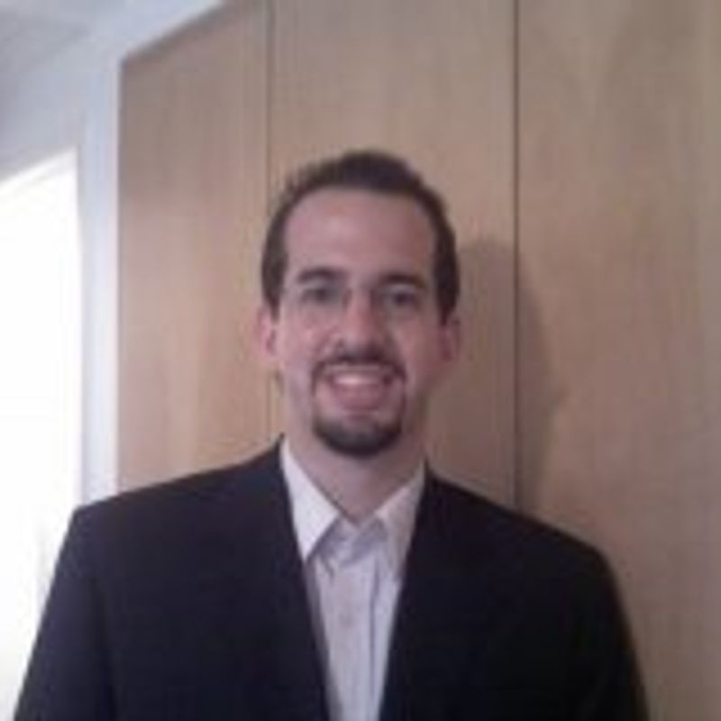 Rodrigo Capella picture