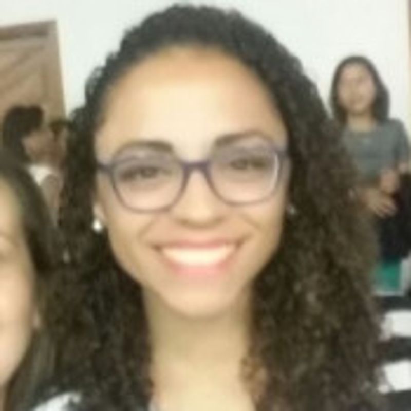 Carolina Correia picture
