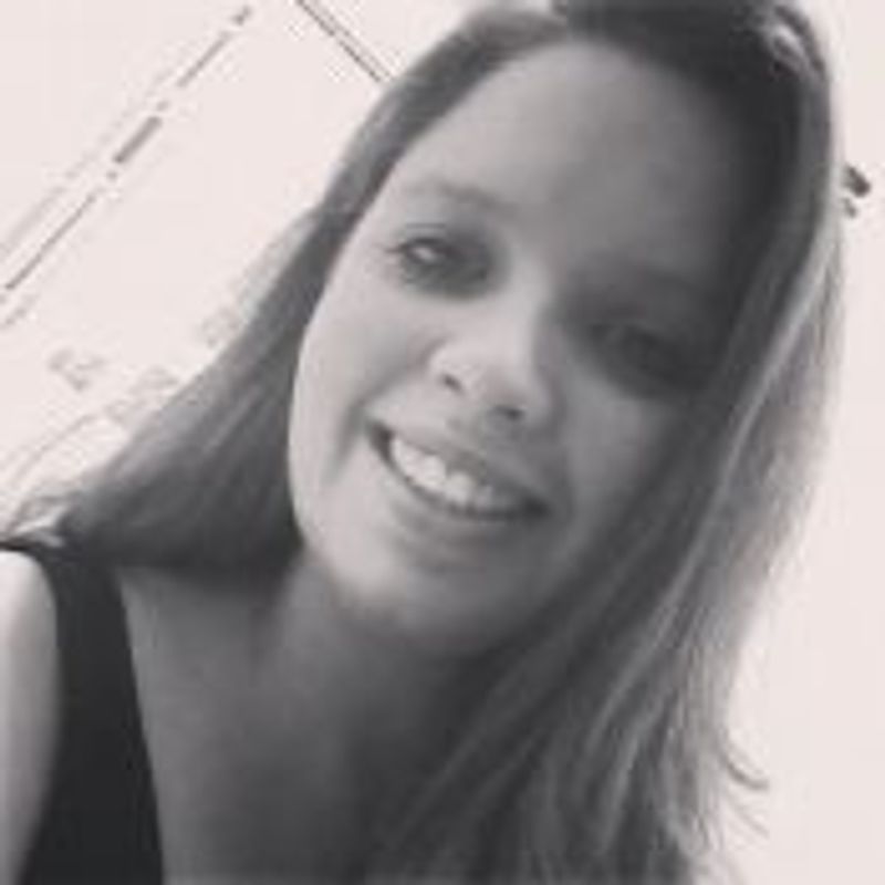 Roberta Ferreira picture