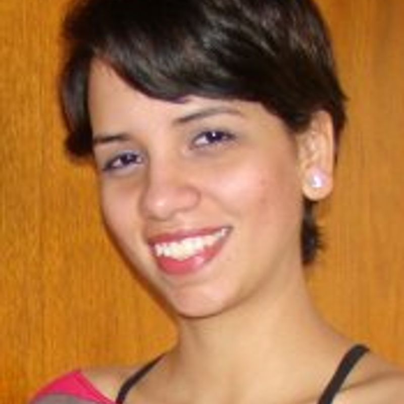 Carolina Fernandes Gonçalves picture
