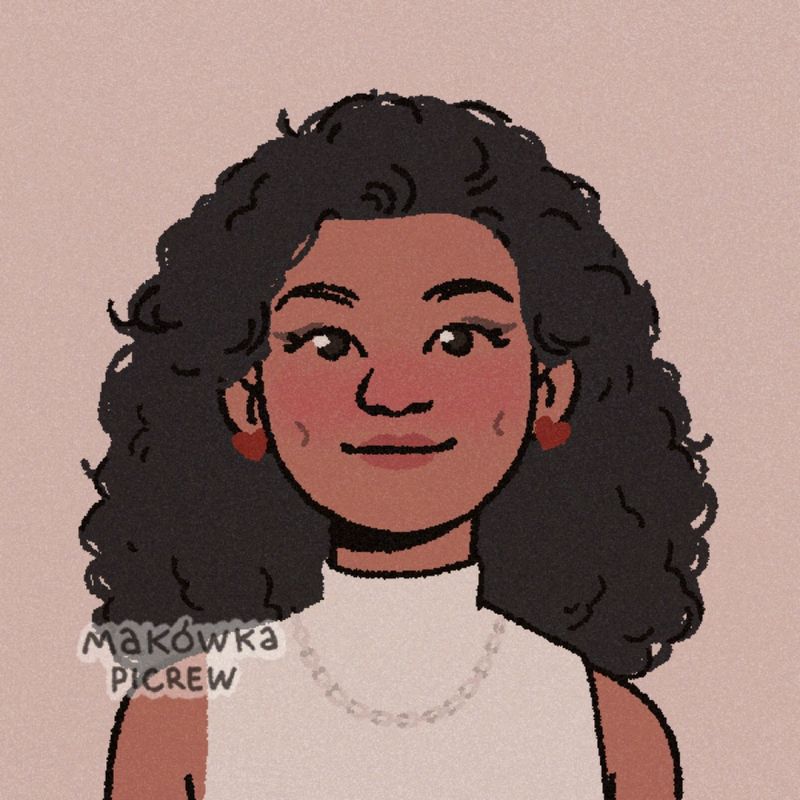 Camila Coelho picture