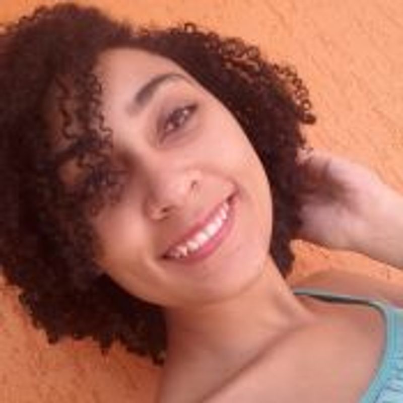 Lilian Silva Mello picture