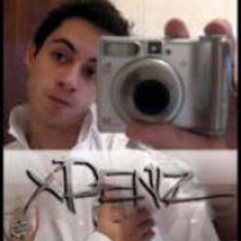 Denis Andrade picture