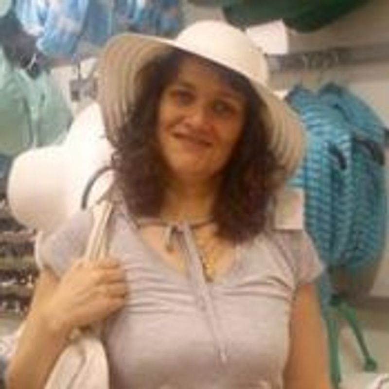 Ana Rute Mota picture