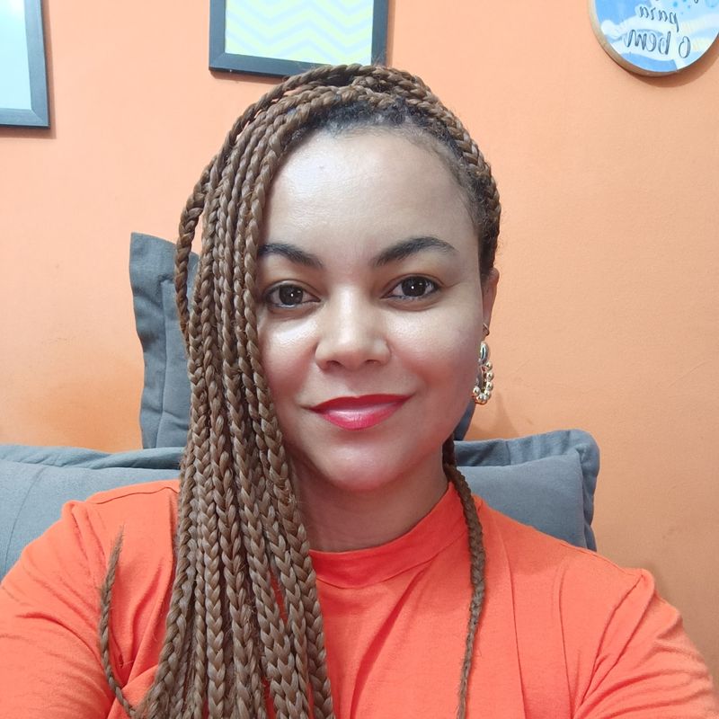 Flávia Nunes picture