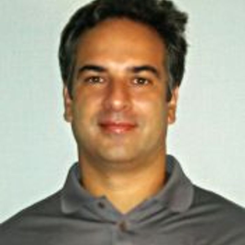 Wanderson H picture