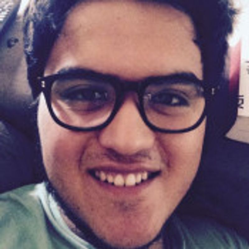 Pablo Simón picture