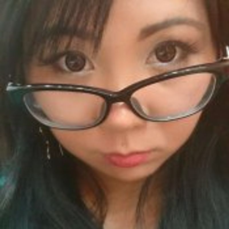 Michelle Harumi Nakamine picture