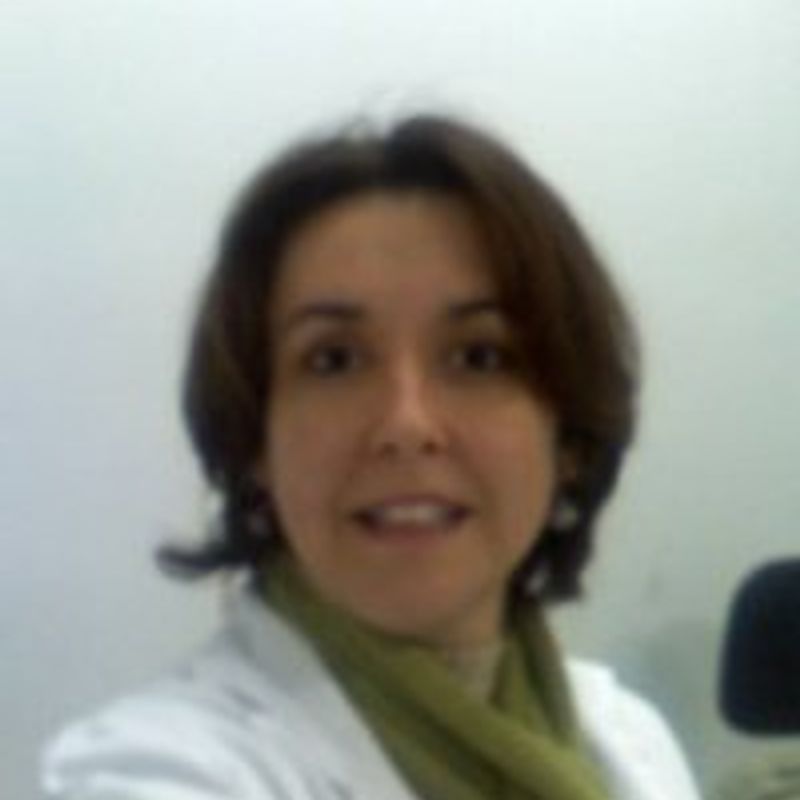 Ana Rosa de Sousa Rodrigues picture