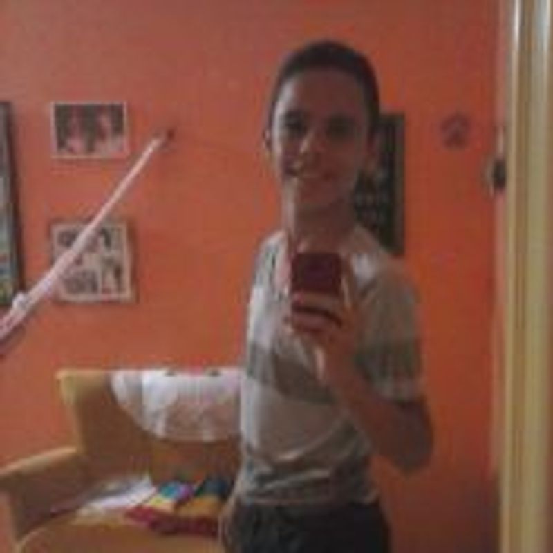 Josevaldo Filho picture