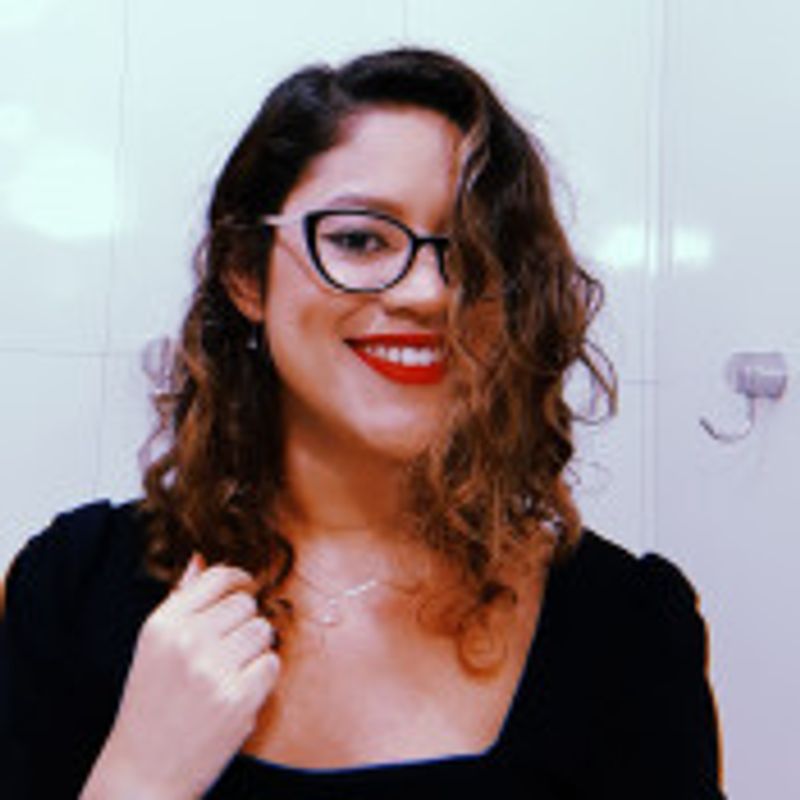 Beatriz Salazar picture