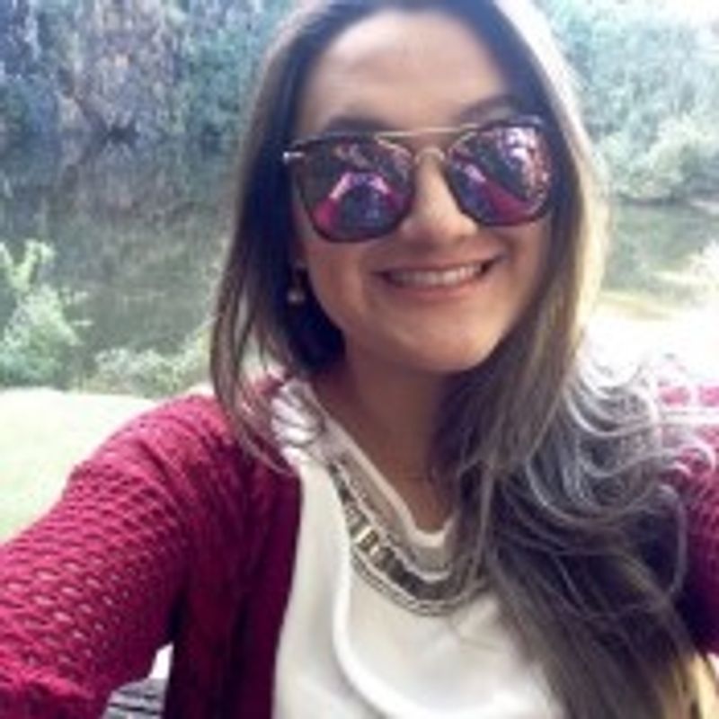 Jessica Freitas picture