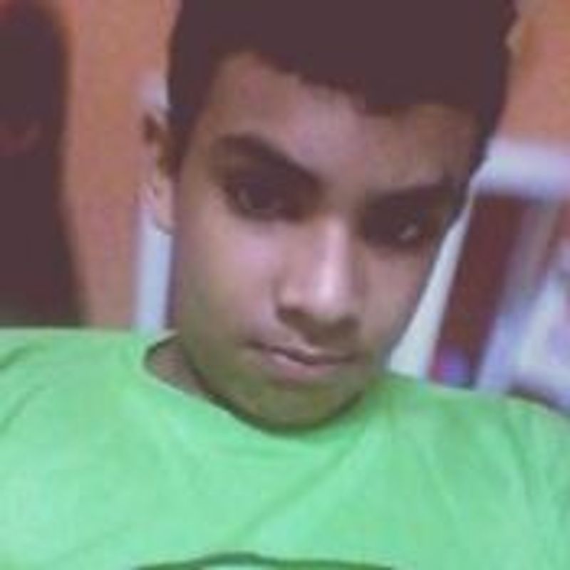 Vinicius Magalhaes picture