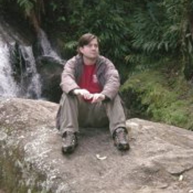 Tomaz Adour picture
