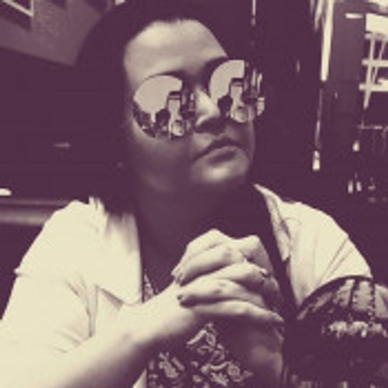 Catarina picture