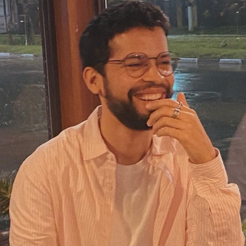 Esdras Souza Santos picture