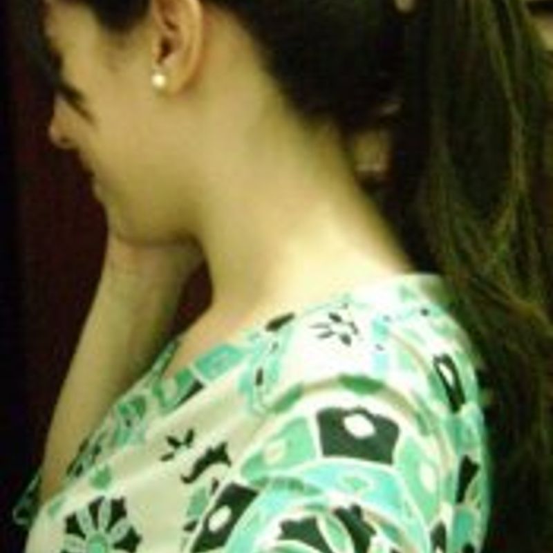 Vanessa Isis Alves Gomes picture