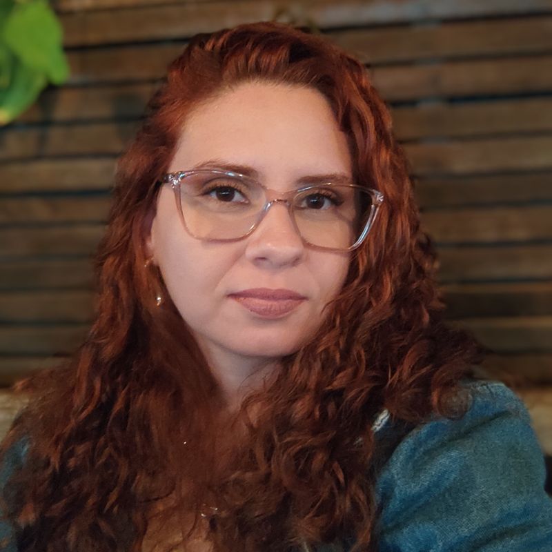 Letícia B. picture
