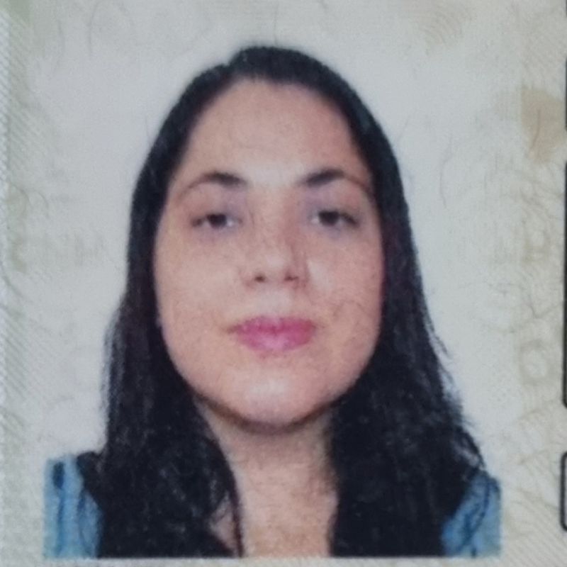Janaina Lima picture