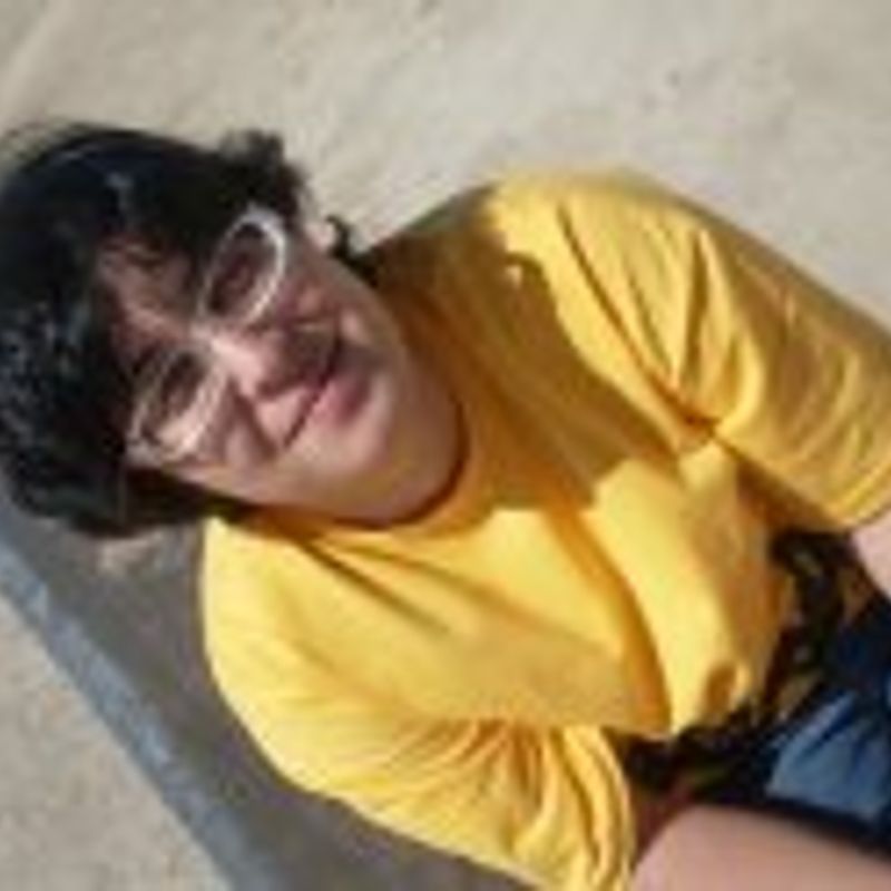 Juliana Lacerda picture