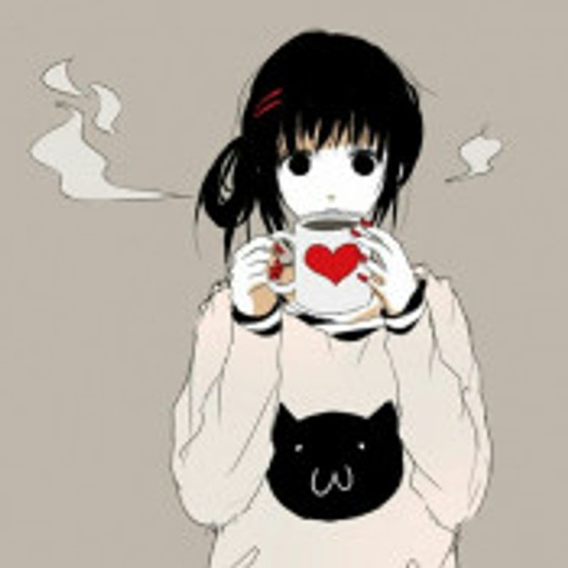 Priscila Murakami picture