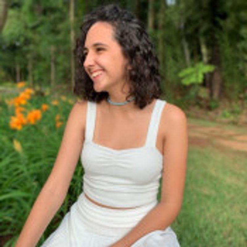 Ariane picture