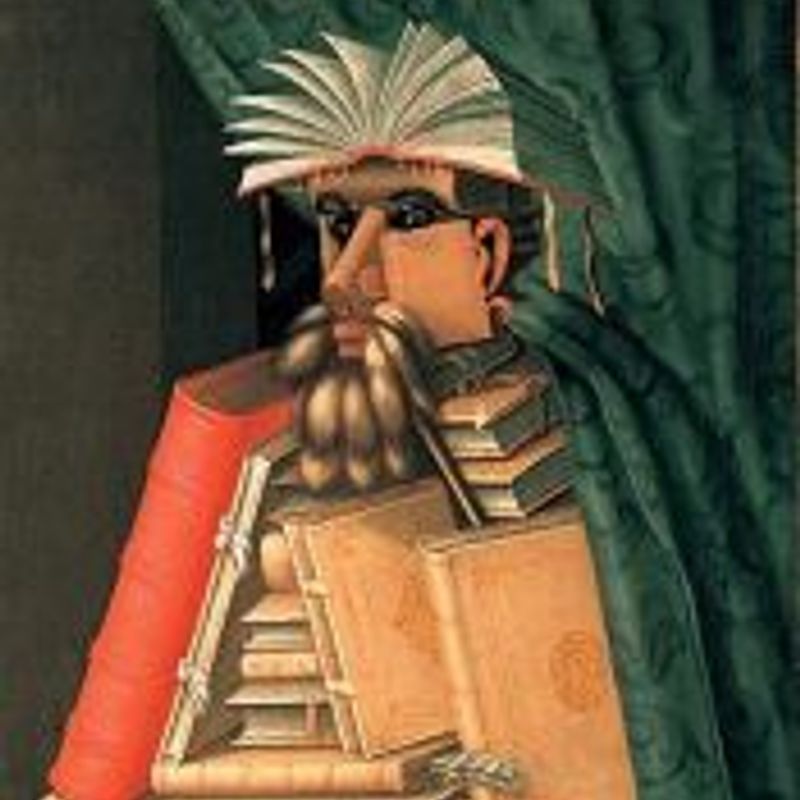 Leonardo Gonçalves Silva picture
