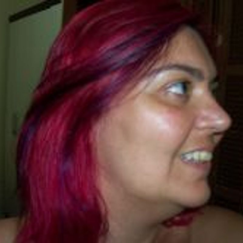 Jan - Jeanice Grivot picture