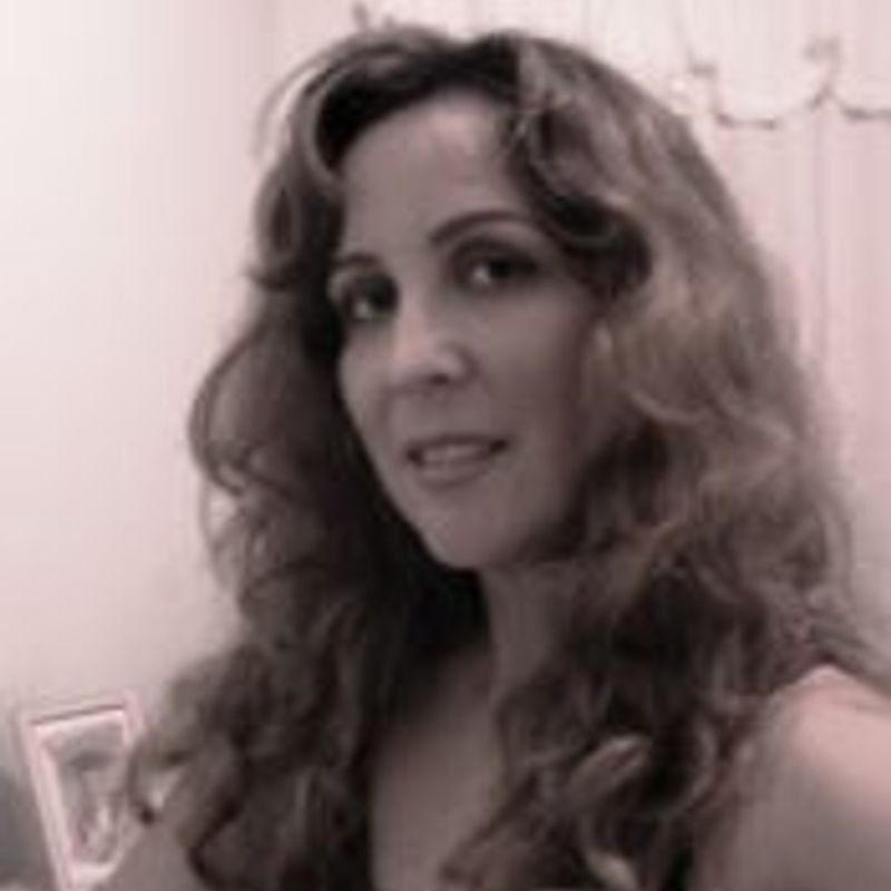 Fernanda W. Borges picture
