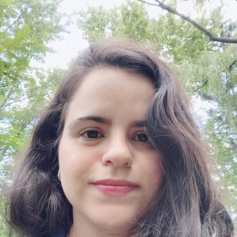 Sarah Castro Nogueira picture