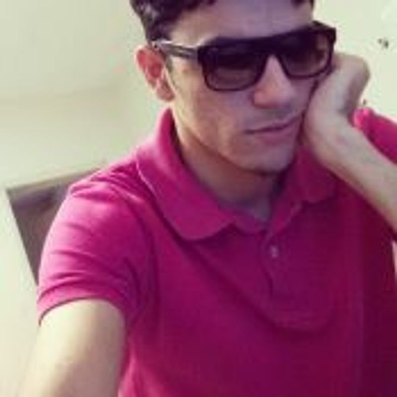 Bruno Matias picture