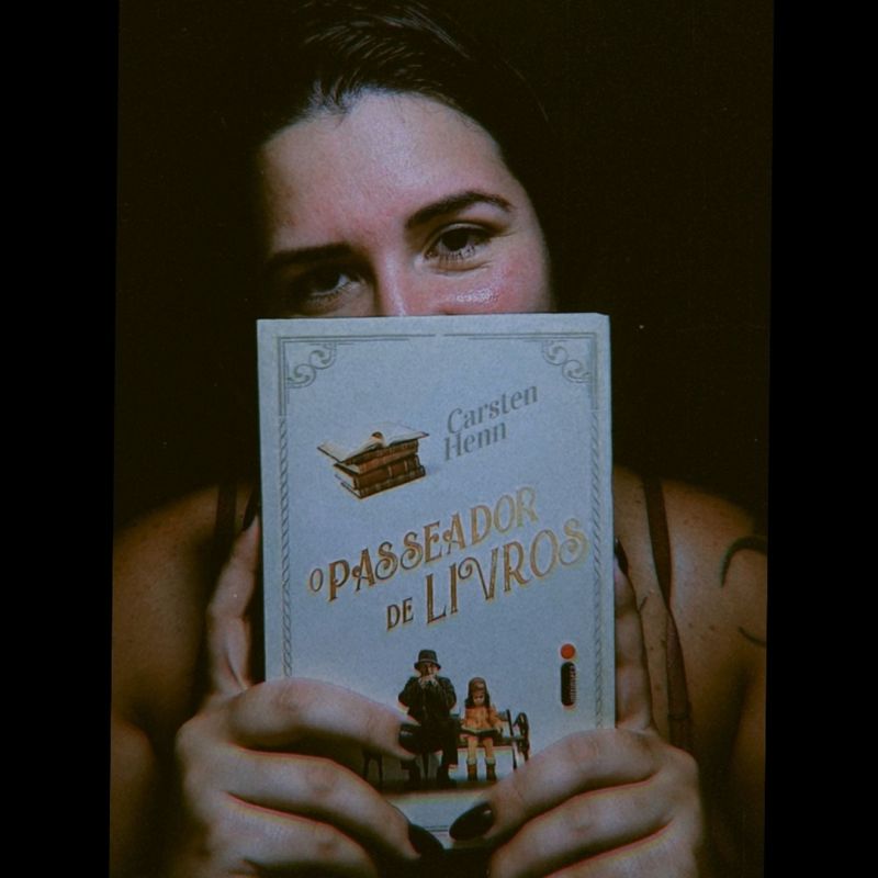 Rafaela Luciano picture
