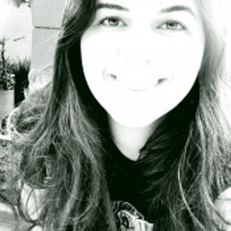 Mariana Garcia picture