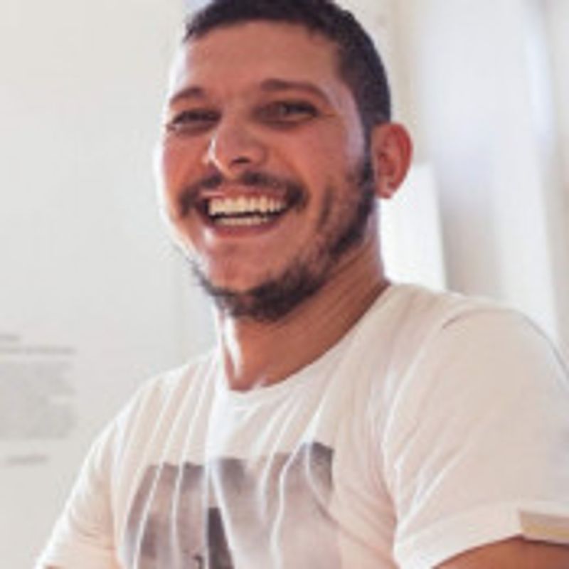 Lucas Guilherme picture