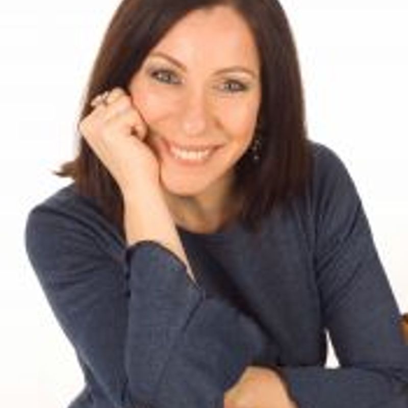 Joana Cabral picture