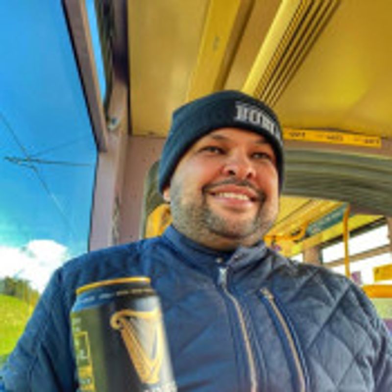 Felipe Augusto Moreira do Nascimento picture