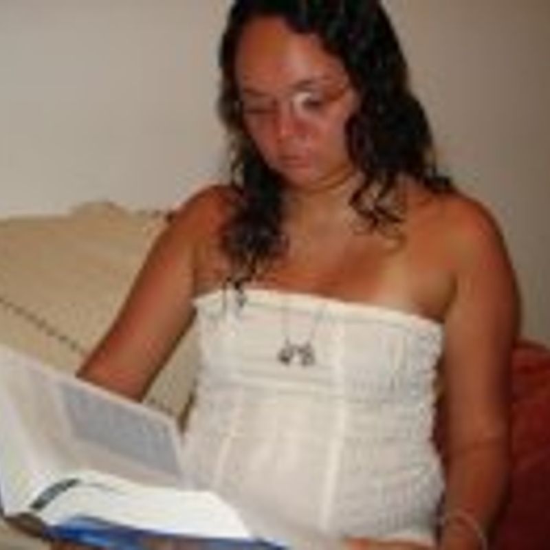 Vanessa Machado Batista picture
