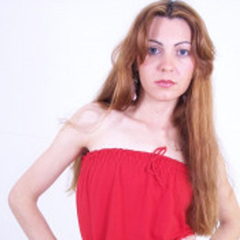 Claudianne Diaz picture