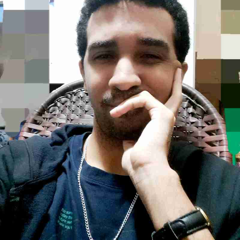Pedro A. Queiroz picture