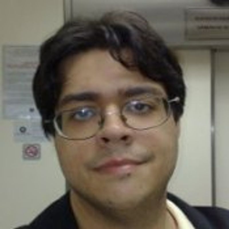 Bruno Figueiredo de Mello picture